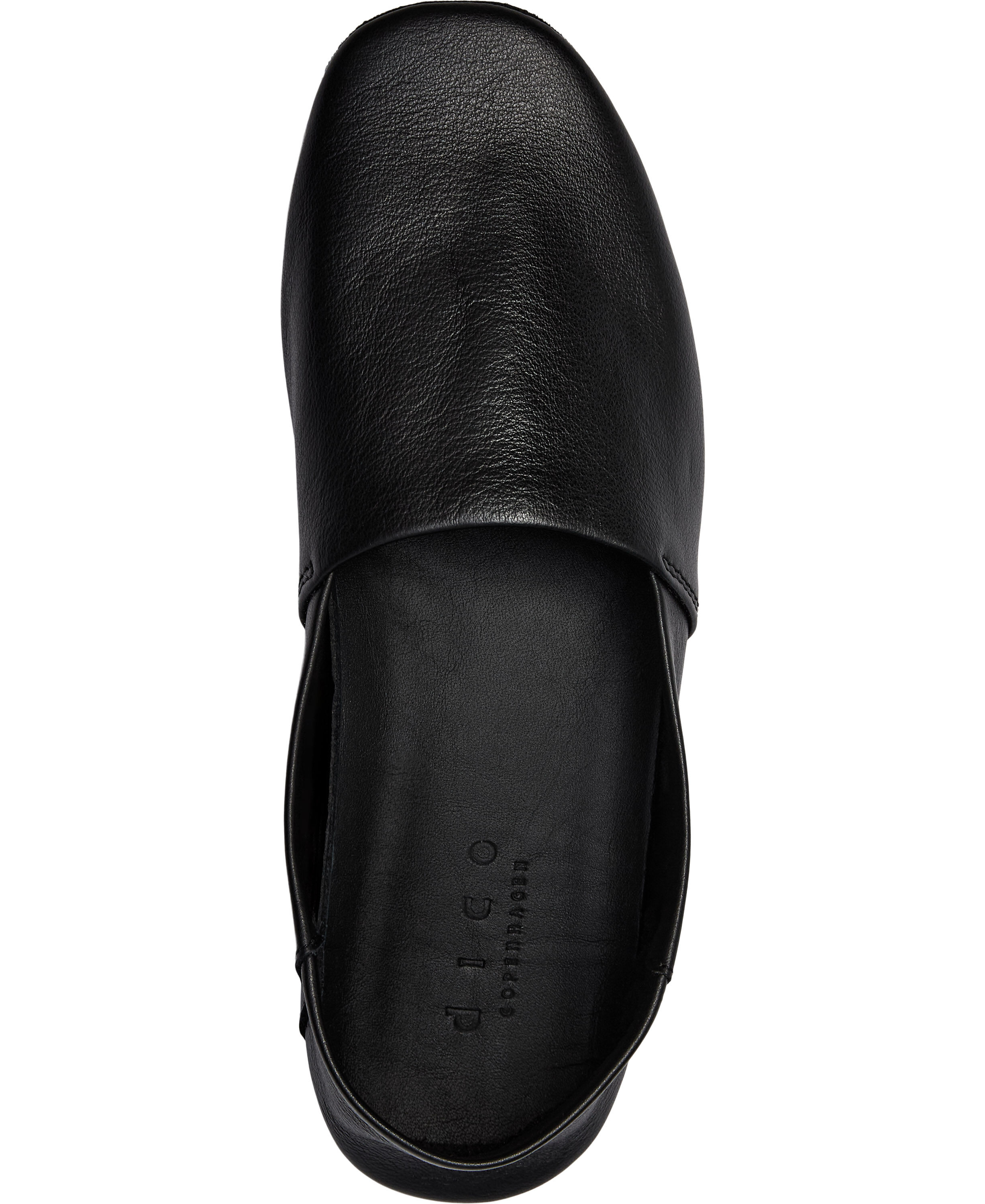 Softies - calfskin, Softies - calfskin