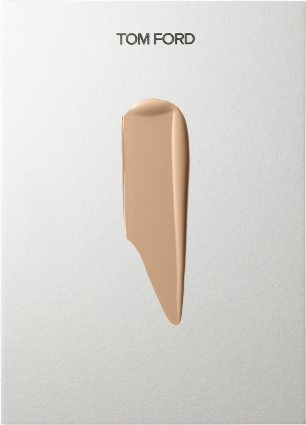 Shade & Illuminate Concealer