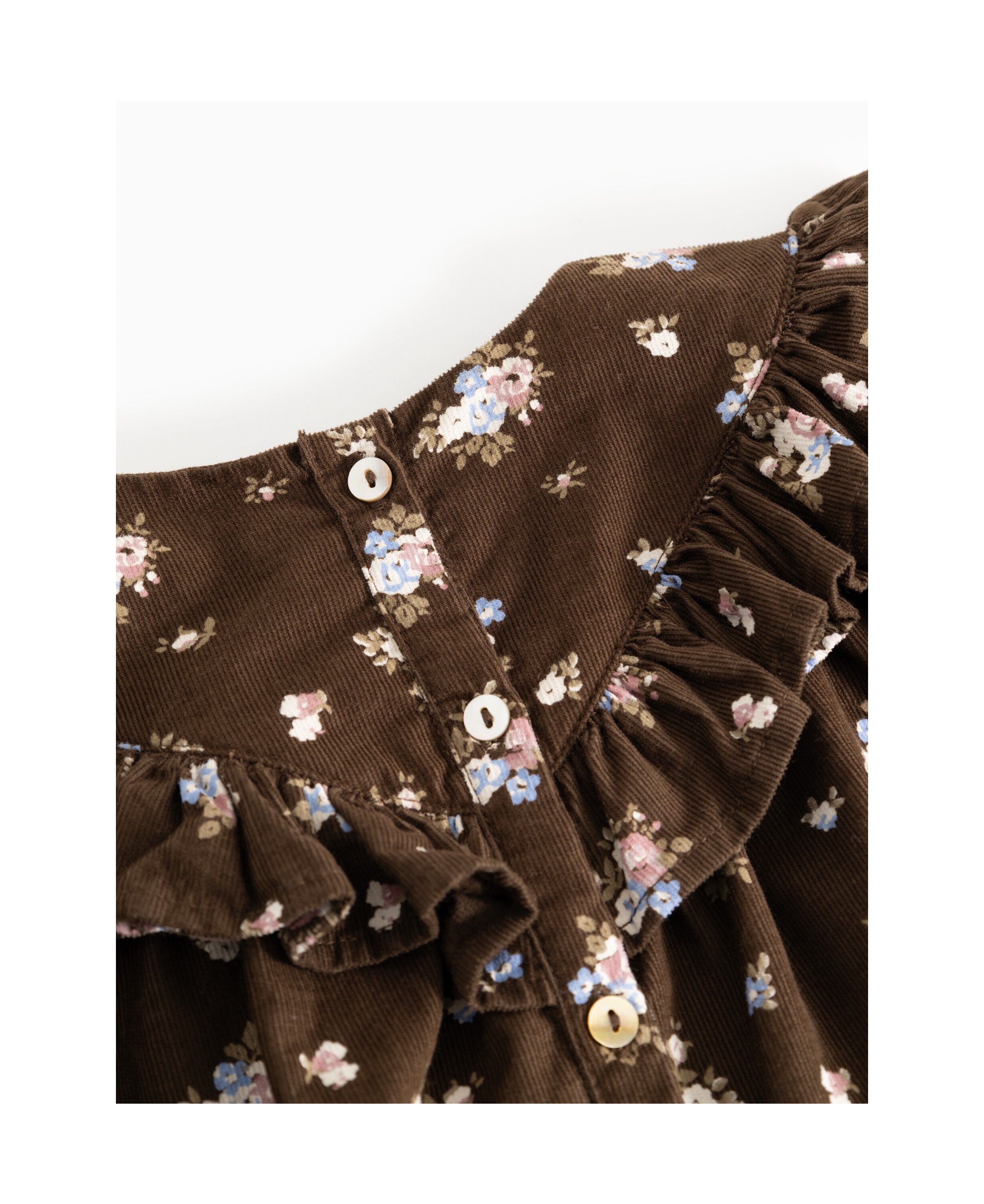 Tulette