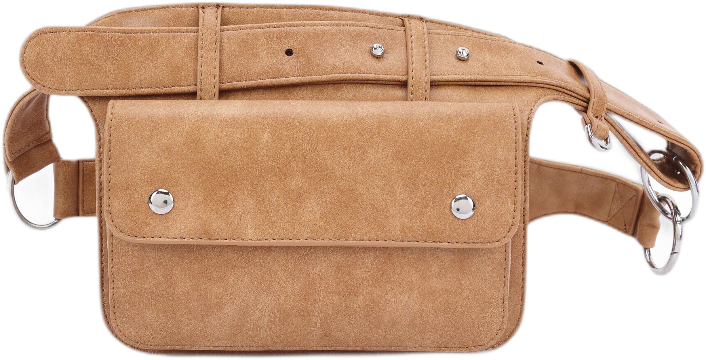 Erika Belt