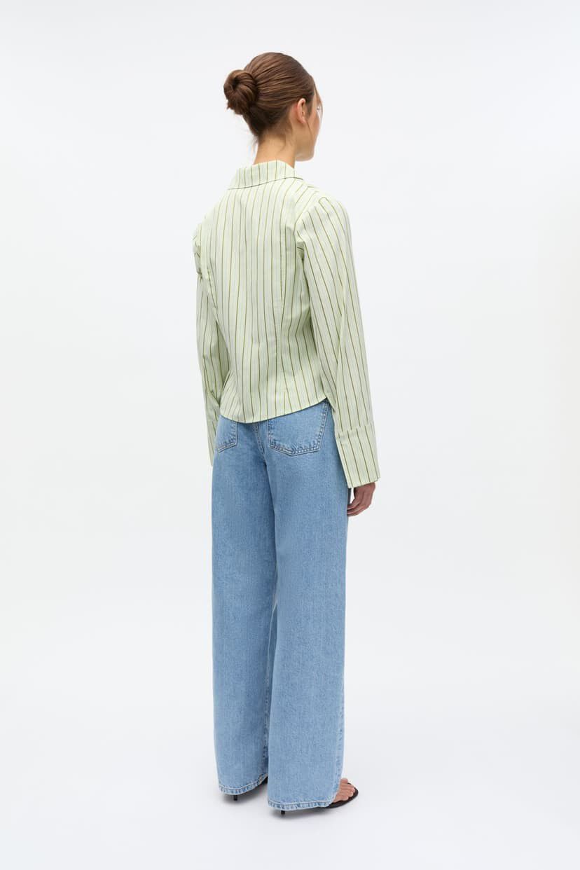 ENAGNESTA SHIRT 7347