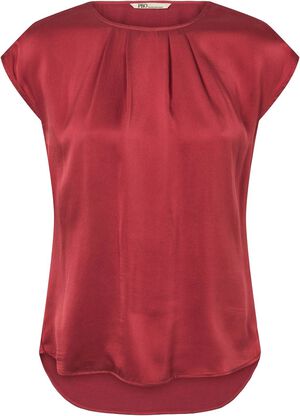 1344PBOWee top
