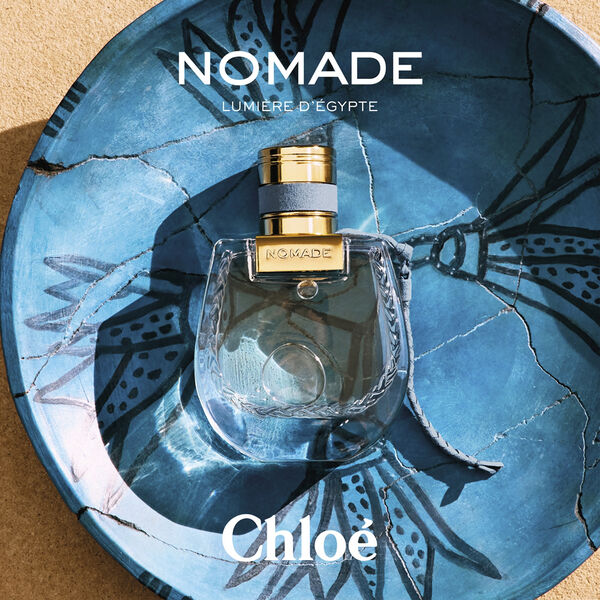 Nomade Lumiére d’Egypte Eau de Parfum
