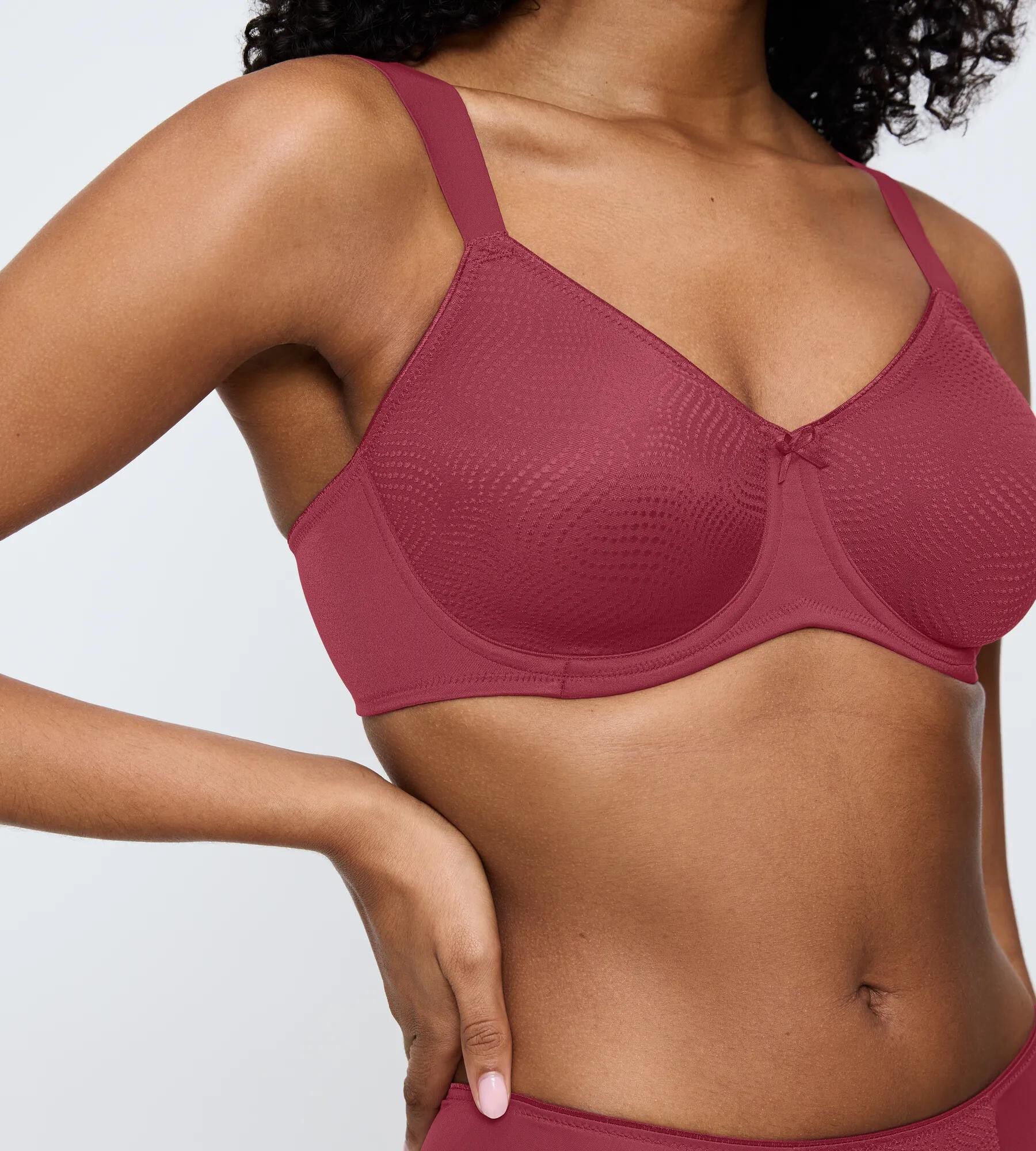 Essential Minimizer T W X