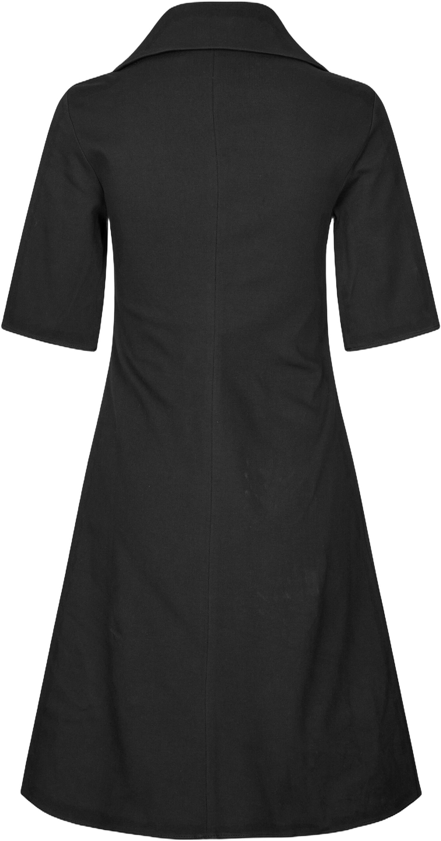 Sabonnie dress 15934