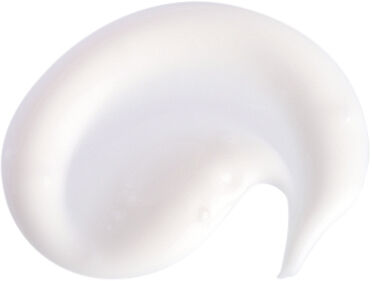 Pure Ritual Care-In-Milk Cleanser