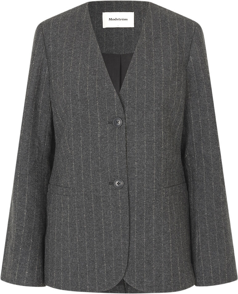 KristolMD Wool blazer