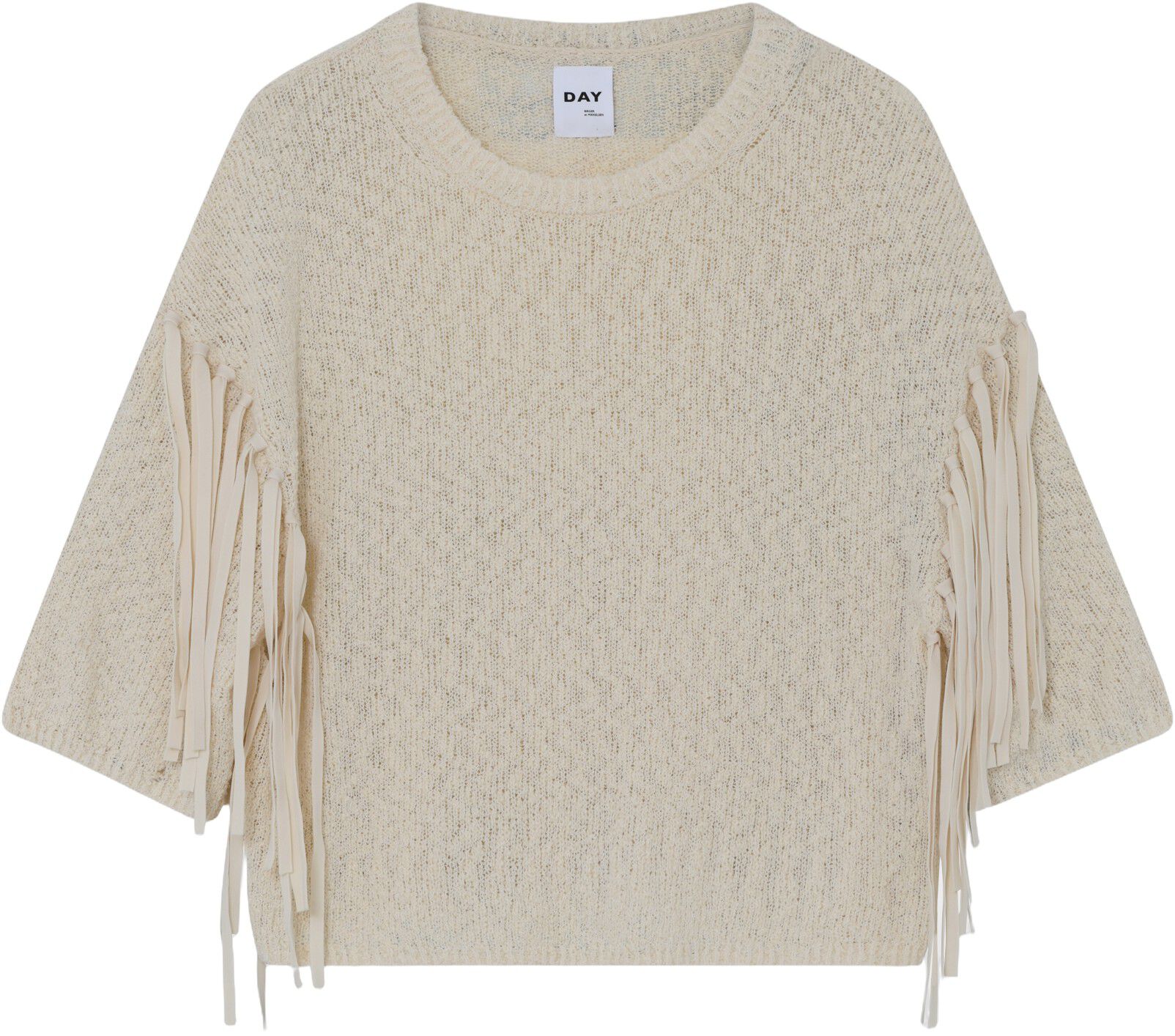 Baptiste - Airy Boucle