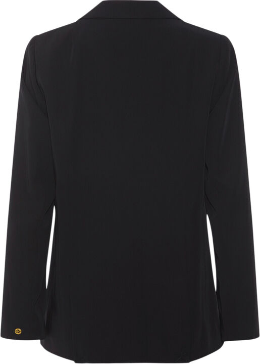 ¤ Lavanna blazer ¤