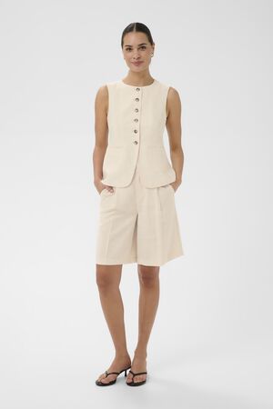 KAannetta HW Shorts