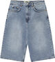 WBShan Bermuda Shorts
