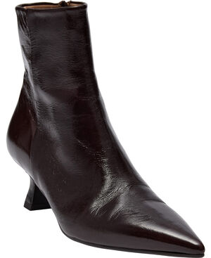 Kort st&oslash;vle - A9350