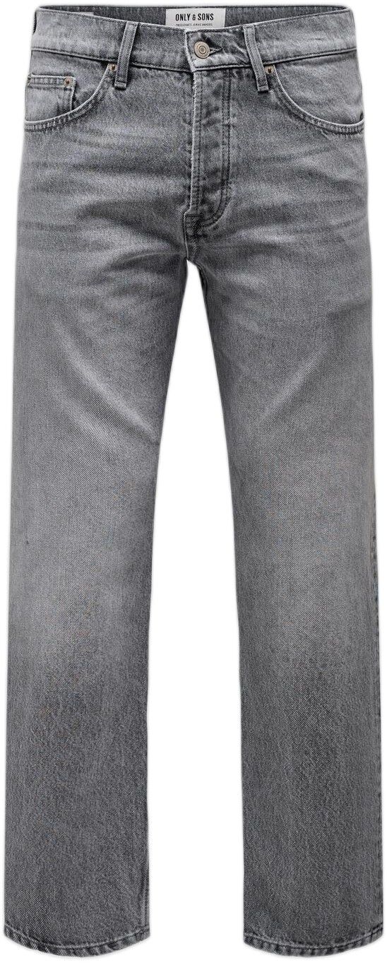 ONSEDGE STRAIGHT MG 8202 TAI DNM NO
