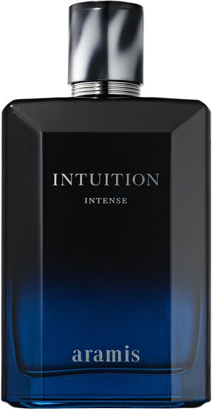 Intuition Intense Eau de Parfum