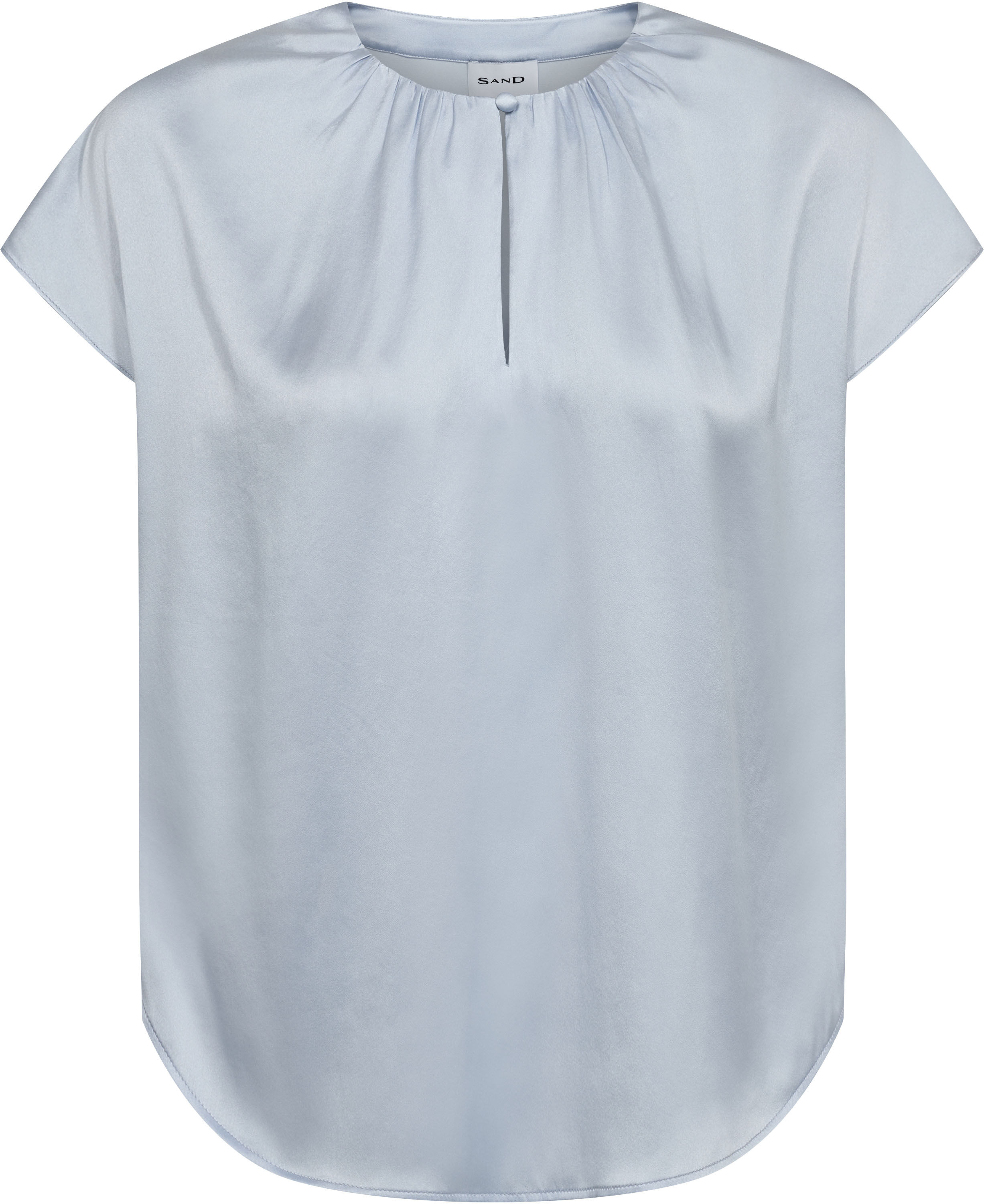 3176 Matt - Leah French