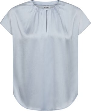 3176 Matt - Leah French