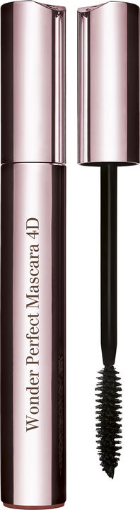 Wonder Perfect Mascara 4D 01 Black
