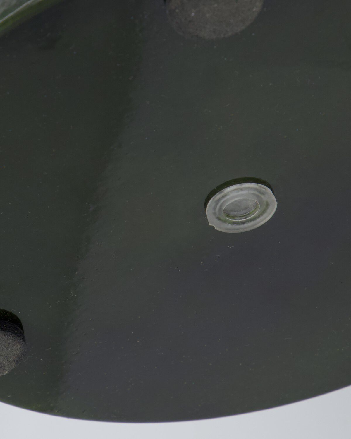 Potte, HDPile, Gr&oslash;nn