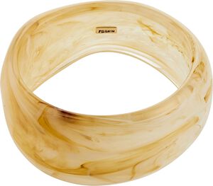 AASE armb&aring;nd creamy