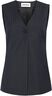 Davida vest 4421