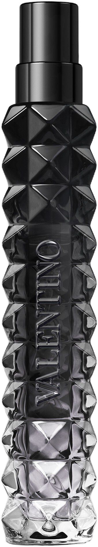 Born In Roma Uomo Pink Eau de Toilette