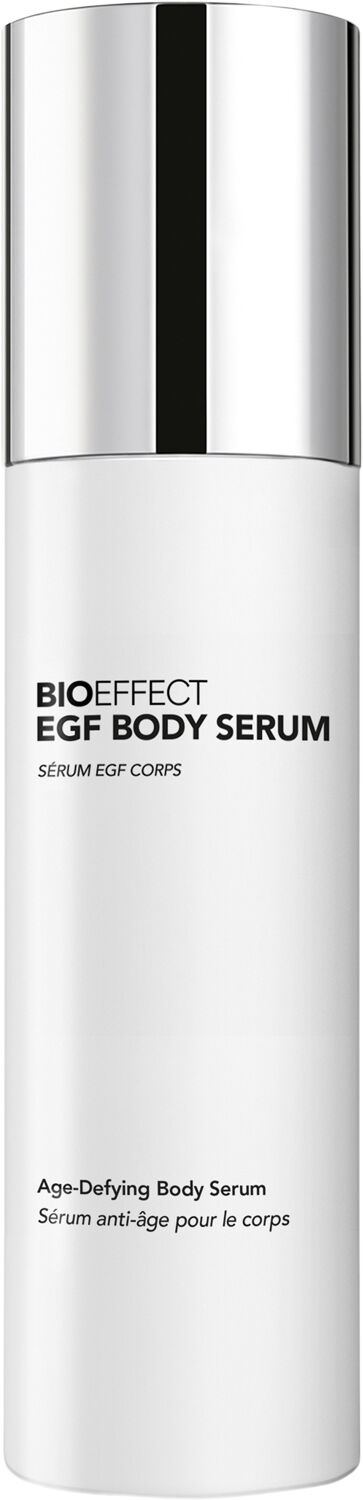 EGF Body Serum