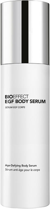 EGF Body Serum