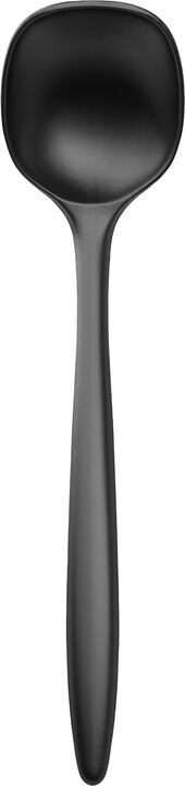 Serveringsske Classic Sort