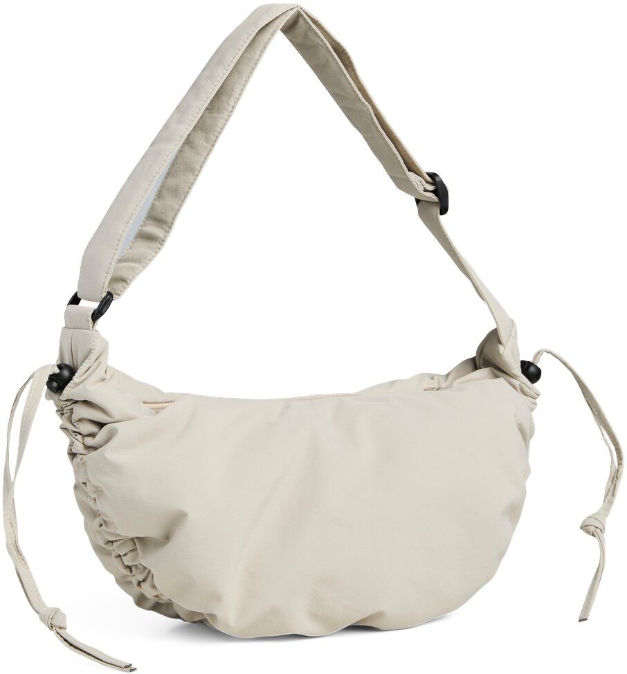 PCJULIE NYLON BAG BUNDLE