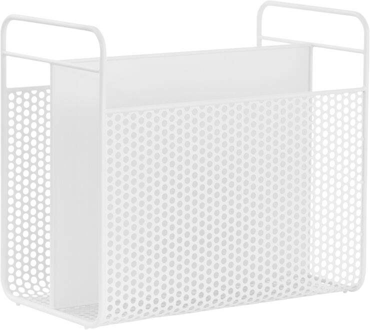 Analog Magasin Holder