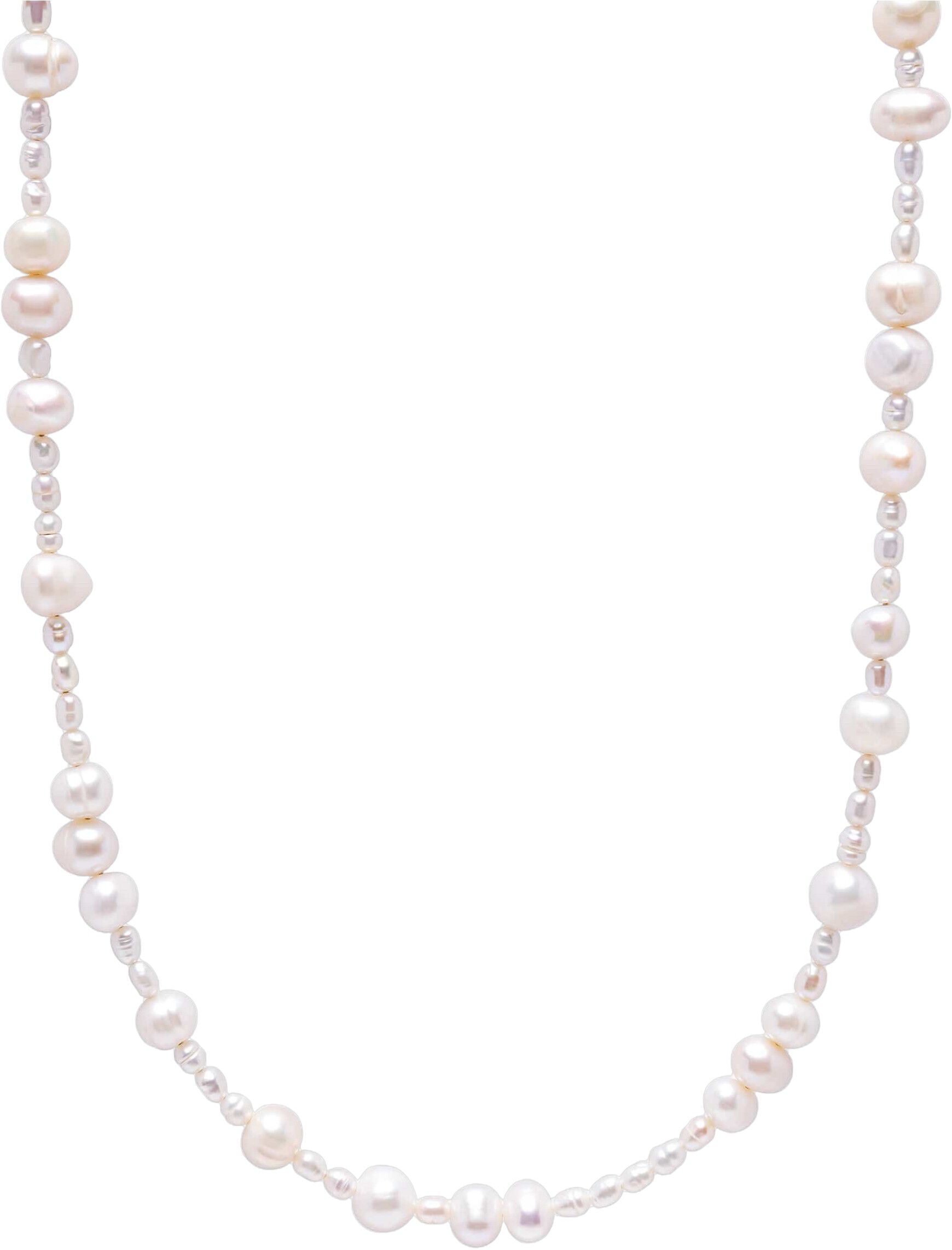 Women's St. Tropez Pearl Choker