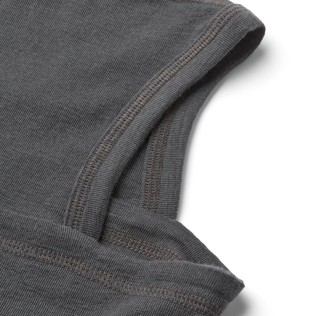 Baselayer Balaclava Ibben