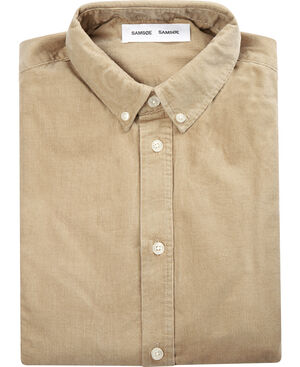 Liam BX shirt 10504 Winter Twig-S