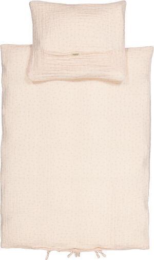 Bed Linen Junior