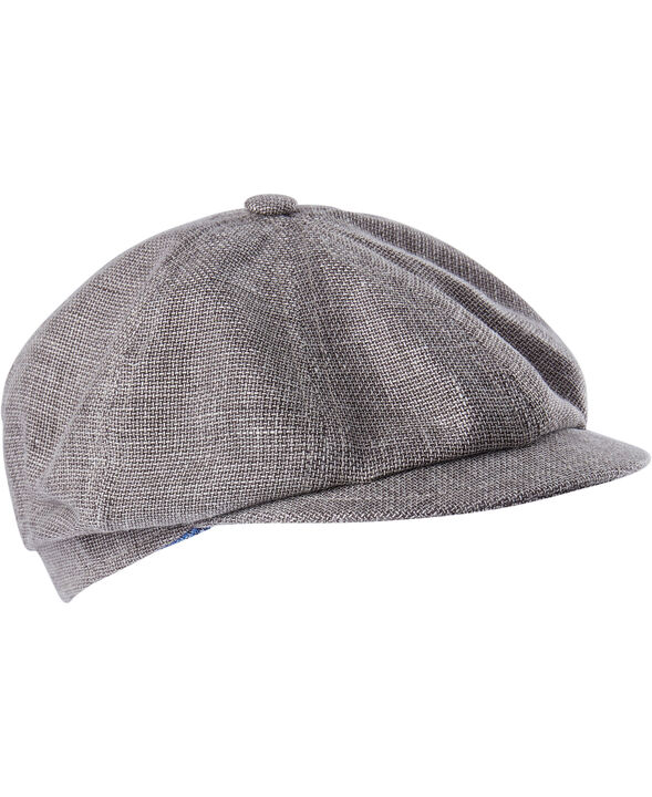 MJM Montreal Sixpence