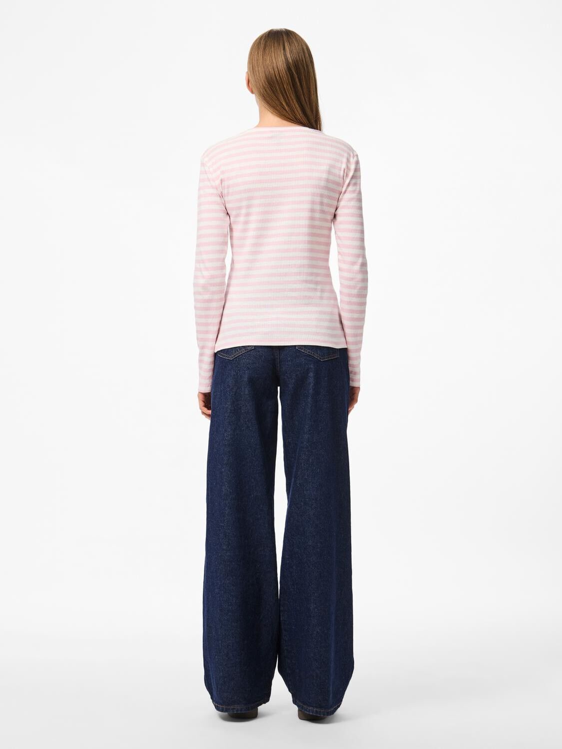 Pcruka Ls Top Jrs Noos Bc