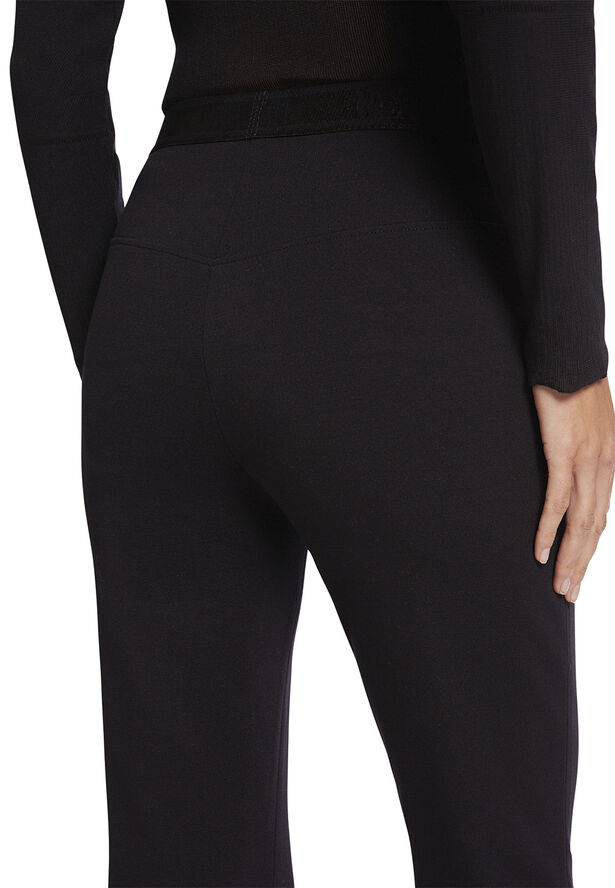 Grazia Trousers