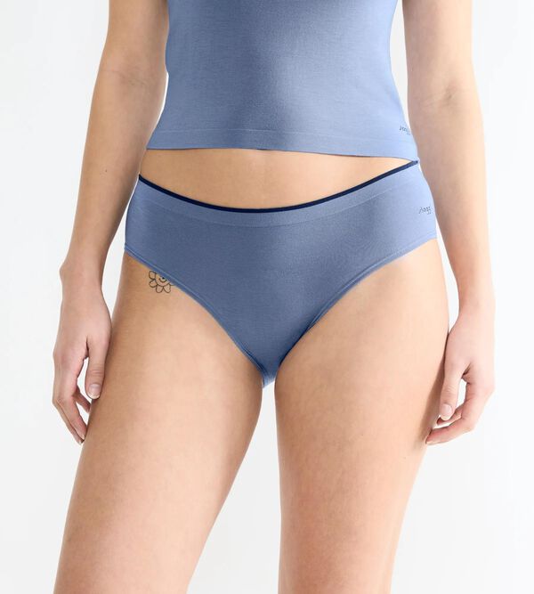 sloggi GO Sense Hipster 2P