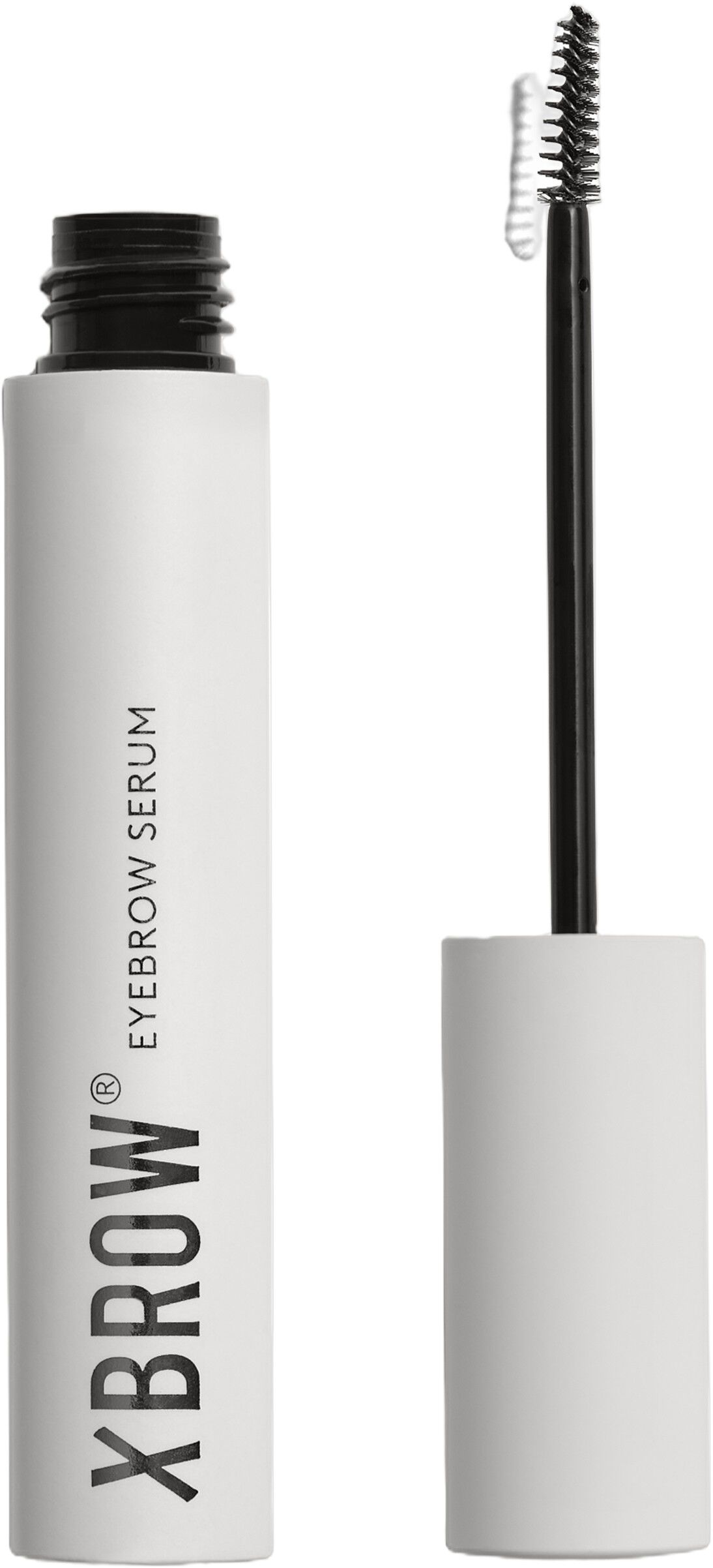 Xbrow Eyebrow Serum 5ml