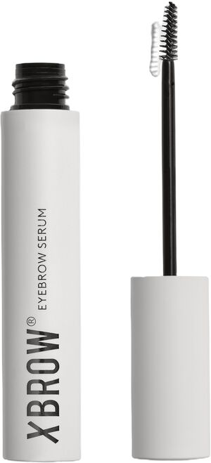 Xbrow Eyebrow Serum 5ml