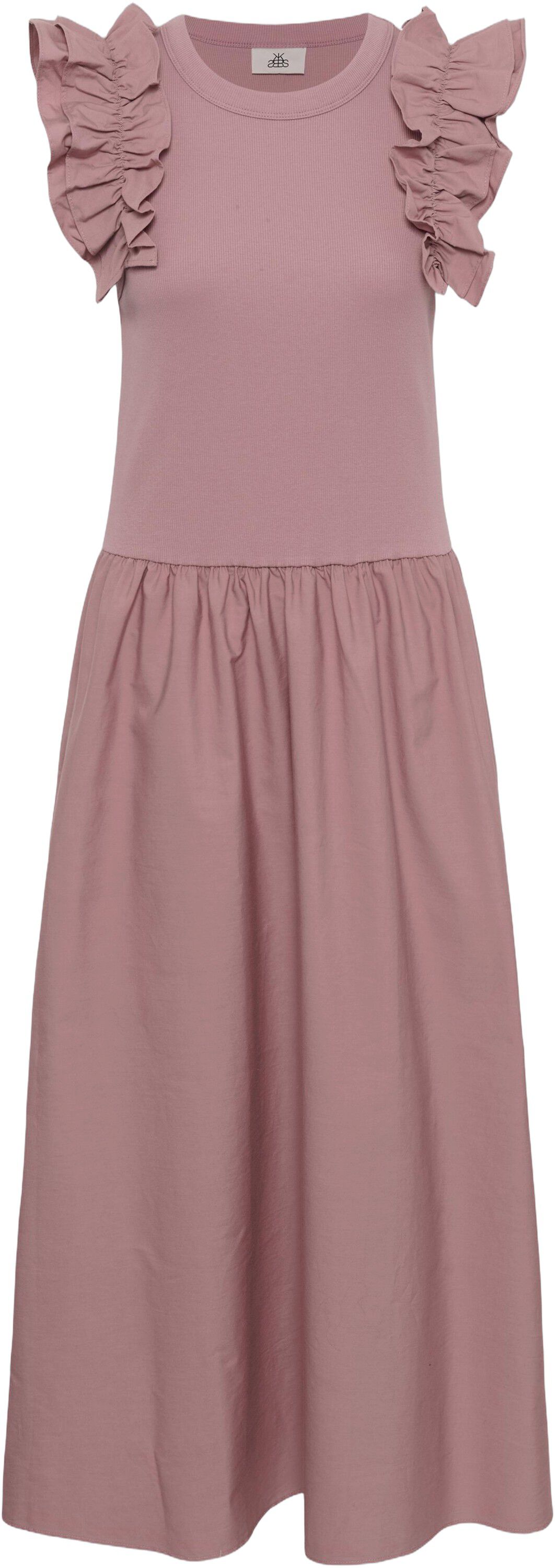 OdaKB Dress