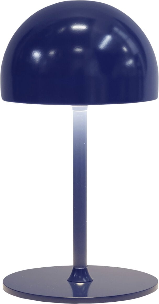 Tim portable Table Lamp H22