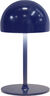 Tim portable Table Lamp H22