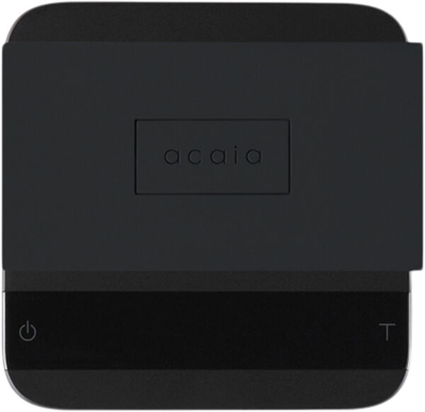 Acaia Lunar Kaffevægt