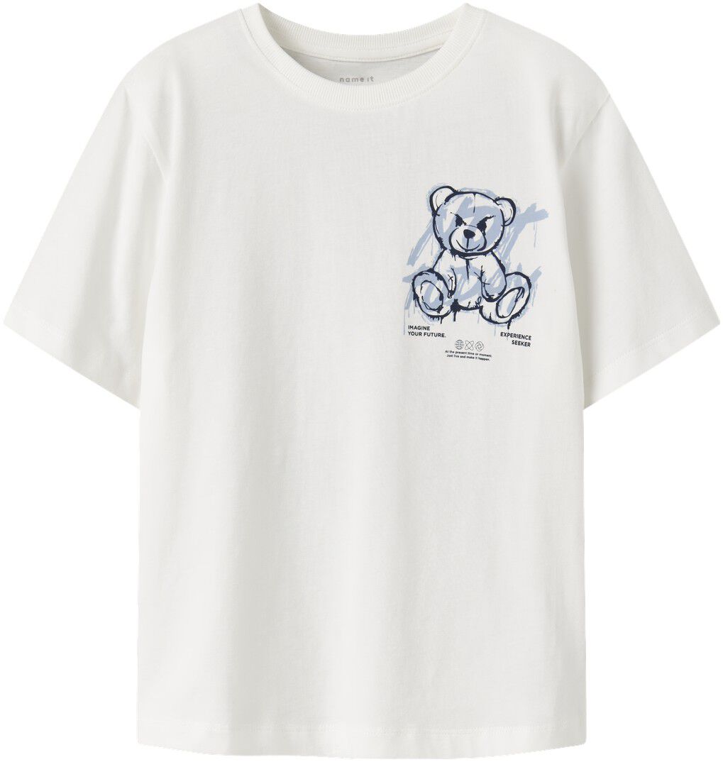 Nkmdipo Ss Nreg Top Box