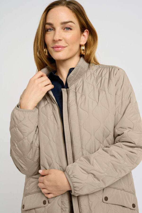 ArwenCR Jacket