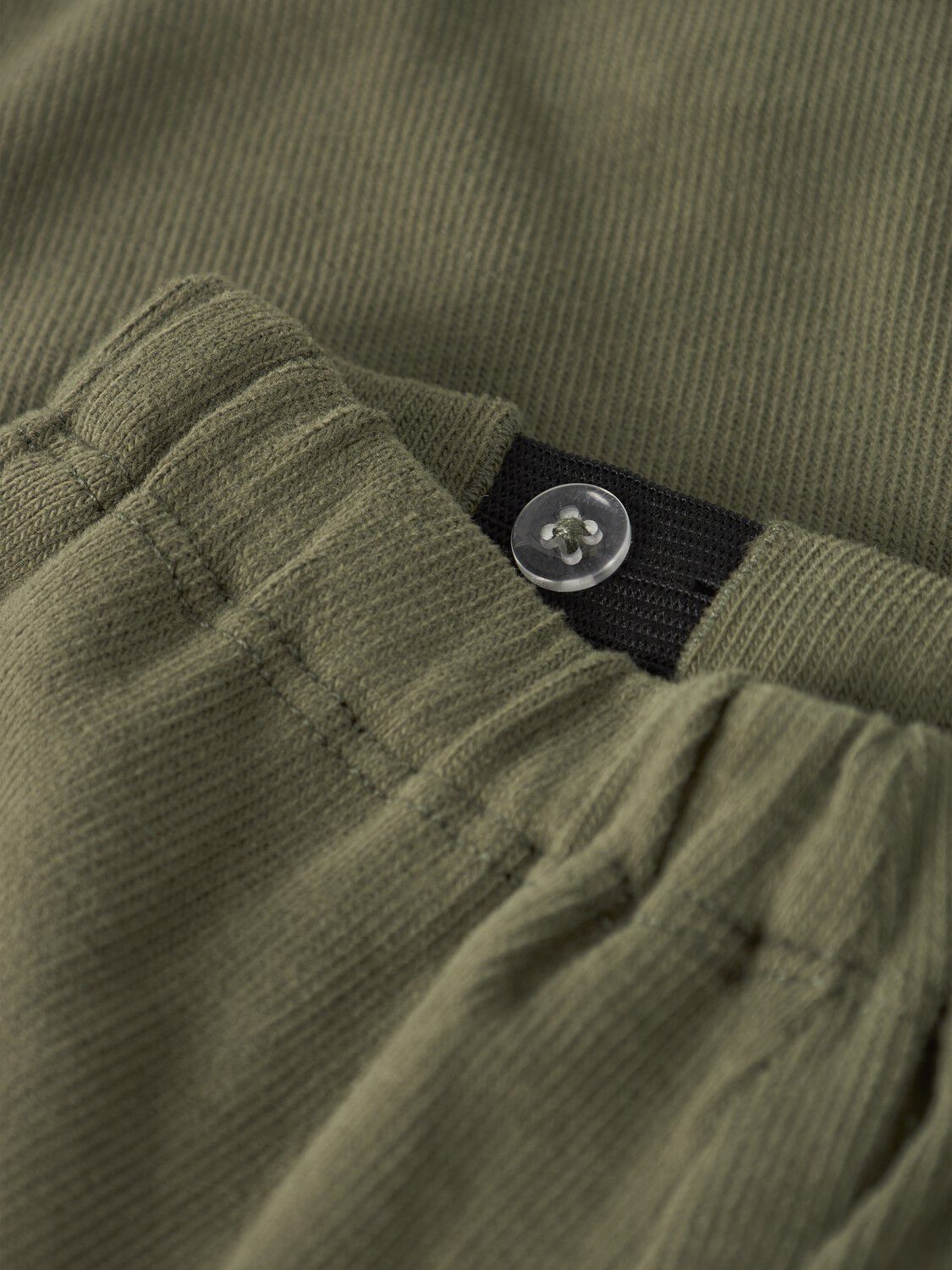 Nbmluno Pant Lil