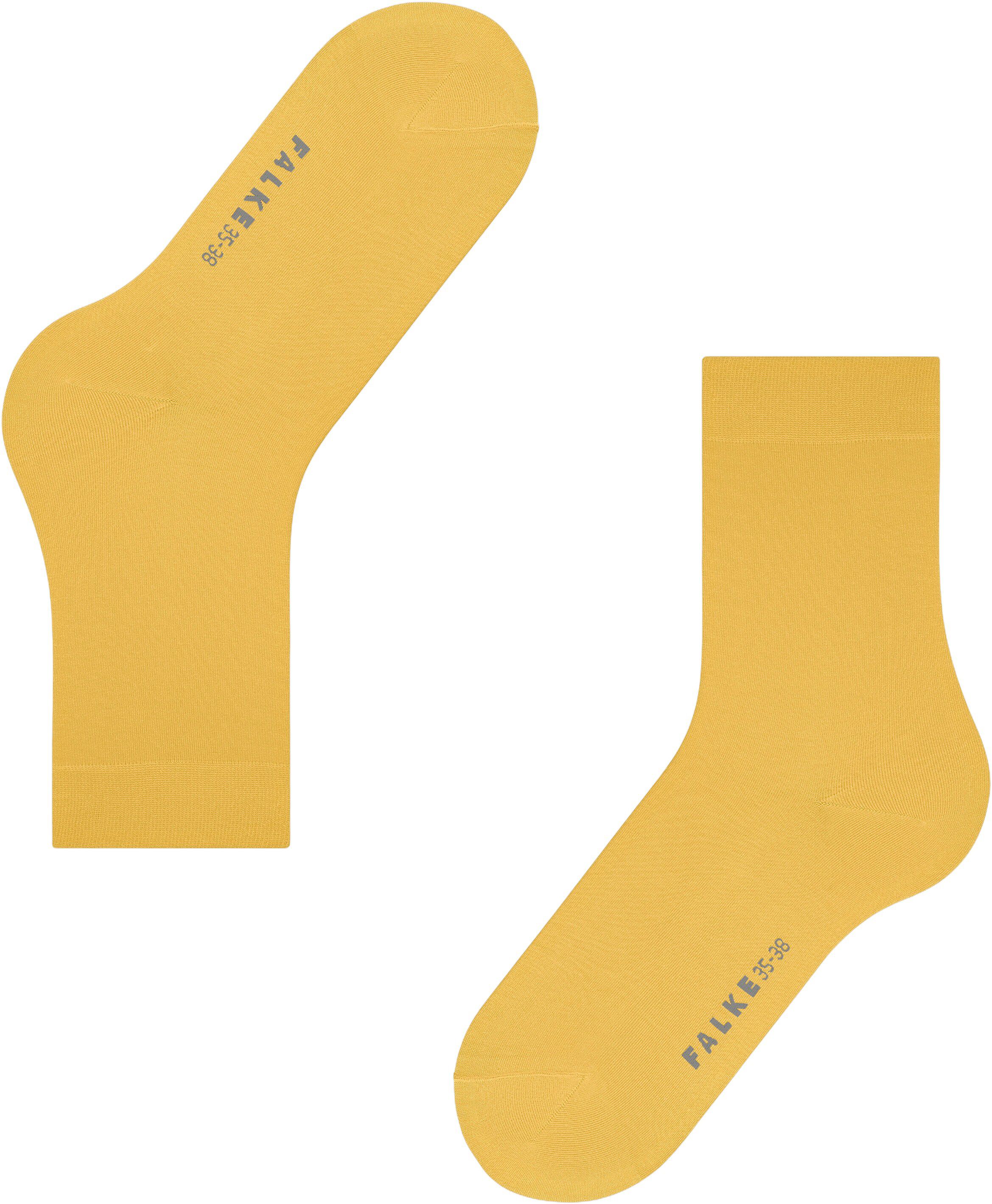 FALKE Cotton Touch SO