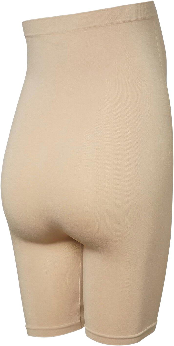 Mltia Jeanne Shorts Noos A.