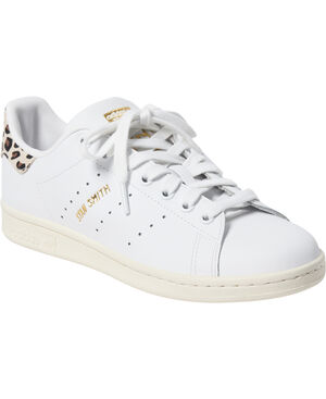 STAN SMITH W